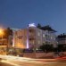 Hotel S White, Коньяалты (Анталья): что важно знать