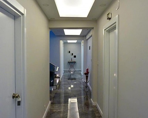 Hotel S White, Коньяалты (Анталья): что важно знать