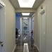 Hotel S White, Коньяалты (Анталья): что важно знать