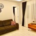 Hotel S White, Коньяалты (Анталья): что важно знать