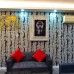 Hotel S White, Коньяалты (Анталья): что важно знать
