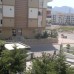 Badem Sitesi, Анталья (Хурма): что точно известно об отеле