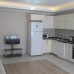 Badem Sitesi, Анталья (Хурма): что точно известно об отеле