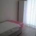 Badem Sitesi, Анталья (Хурма): что точно известно об отеле