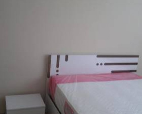 Badem Sitesi, Анталья (Хурма): что точно известно об отеле