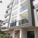 Beleydi Residence — отель в Анталье, район Коньяалты