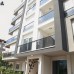 Beleydi Residence — отель в Анталье, район Коньяалты