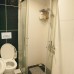 Beleydi Residence — отель в Анталье, район Коньяалты