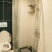 Beleydi Residence — отель в Анталье, район Коньяалты
