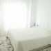 Beleydi Residence — отель в Анталье, район Коньяалты