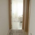 Beleydi Residence — отель в Анталье, район Коньяалты