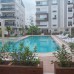 Orion Residence, Коньяалты (Анталья): что известно об отеле