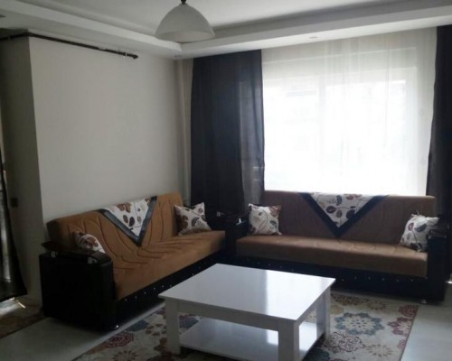 Orion Residence, Коньяалты (Анталья): что известно об отеле