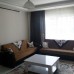 Orion Residence, Коньяалты (Анталья): что известно об отеле