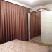 Orion Residence, Коньяалты (Анталья): что известно об отеле