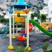 Orion Residence, Коньяалты (Анталья): что известно об отеле