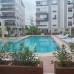 Orion Residence, Коньяалты (Анталья): что известно об отеле