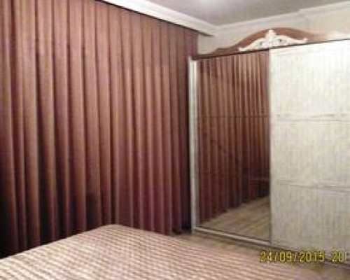Orion Residence, Коньяалты (Анталья): что известно об отеле