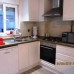 Orion Residence, Коньяалты (Анталья): что известно об отеле