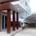 Orion Residence, Коньяалты (Анталья): что известно об отеле