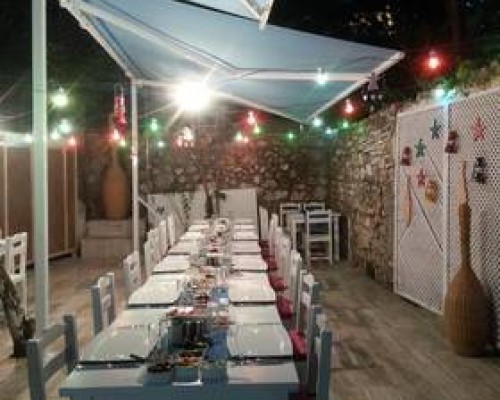Monkey Boutique — отель в Анталье, район Муратпаша