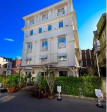 Nun Boutique Hotel Nun Boutique Hotel