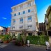 Nun Boutique Hotel, Анталья: честный обзор