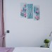 Nun Boutique Hotel, Анталья: честный обзор