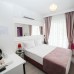 Nun Boutique Hotel, Анталья: честный обзор