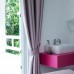 Nun Boutique Hotel, Анталья: честный обзор