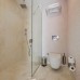 Nun Boutique Hotel, Анталья: честный обзор