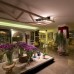 Nun Boutique Hotel, Анталья: честный обзор