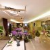 Nun Boutique Hotel, Анталья: честный обзор