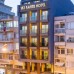 Sky Kamer Hotel Antalya: отель без категории в Калеичи
