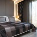 Sky Kamer Hotel Antalya: отель без категории в Калеичи
