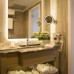 Sky Kamer Hotel Antalya: отель без категории в Калеичи
