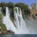 Sky Kamer Hotel Antalya: отель без категории в Калеичи