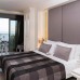 Sky Kamer Hotel Antalya: отель без категории в Калеичи