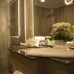 Sky Kamer Hotel Antalya: отель без категории в Калеичи