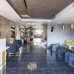 Sky Kamer Hotel Antalya: отель без категории в Калеичи