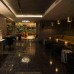 Sky Kamer Hotel Antalya: отель без категории в Калеичи