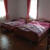 Butunoglu Pansiyon — пансион в центре Антальи