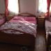 Butunoglu Pansiyon — пансион в центре Антальи
