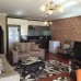 Guler Home — размещение в Анталье без звёздной категории