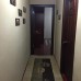 Guler Home — размещение в Анталье без звёздной категории