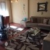 Guler Home — размещение в Анталье без звёздной категории