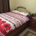 Guler Home — размещение в Анталье без звёздной категории