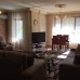 Guler Home — размещение в Анталье без звёздной категории
