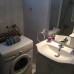 Guler Home — размещение в Анталье без звёздной категории