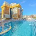 Flamingo Residence, Анталья: апарт-отель без категории